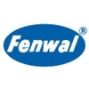 FENWAL